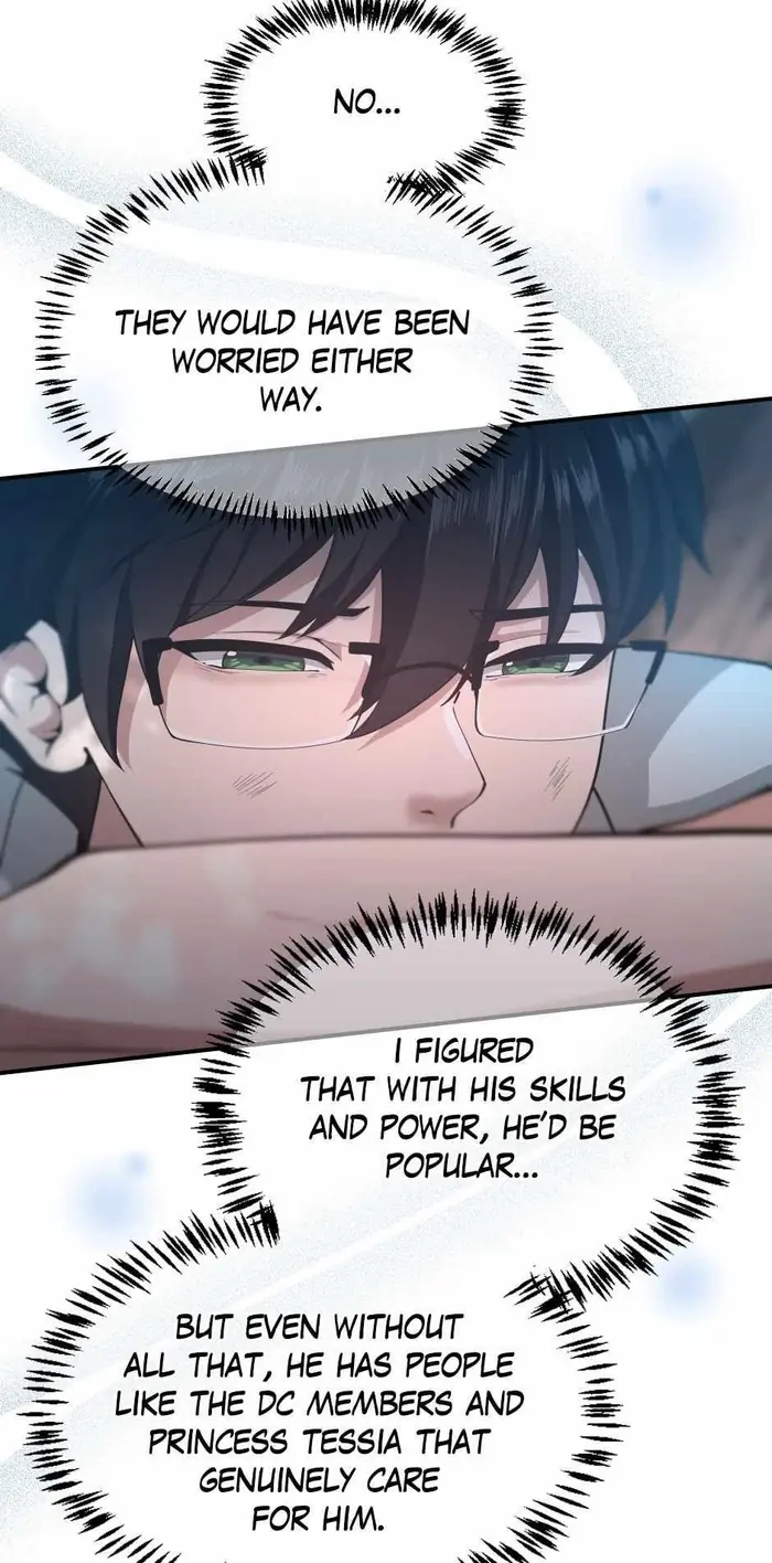 The Beginning After the End Chapter 127 image 55_optimized